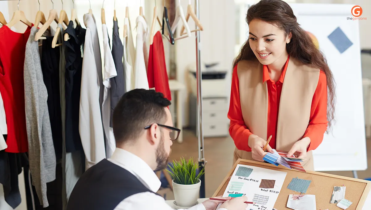 How to Get Products Into Retail Stores Without a Sales Rep